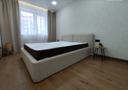 Продається квартира Хмельницька, Хмельницький, Центр, Проскурівського Підпілля фото 28 Продається квартира Хмельницька, Хмельницький, Центр, Проскурівського Підпілля фото 28