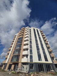 Продається квартира Хмельницька, Хмельницький, Виставка, Трудова фото 14 Продається квартира Хмельницька, Хмельницький, Виставка, Трудова фото 14