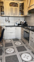 Продається квартира Хмельницька, Хмельницький, Дубово, Козацька фото 7 Продається квартира Хмельницька, Хмельницький, Дубово, Козацька фото 7