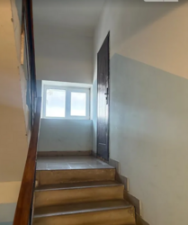 ��������� �������� ��������� �'��������, ������������, �����������, ������ ���� 19