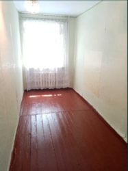 Продається квартира Хмельницька, Хмельницький, Виставка, Зарічанська фото 3 Продається квартира Хмельницька, Хмельницький, Виставка, Зарічанська фото 3