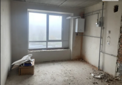 Продається квартира Хмельницька, Хмельницький, Озерна, Старокостянтинівське шосе фото 1 Продається квартира Хмельницька, Хмельницький, Озерна, Старокостянтинівське шосе фото 1