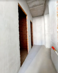 Продається квартира Хмельницька, Хмельницький, Озерна, Кармелюка фото 20 Продається квартира Хмельницька, Хмельницький, Озерна, Кармелюка фото 20