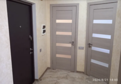 Продається квартира Хмельницька, Хмельницький, Південно-Західний, Львівське шосе фото 17 Продається квартира Хмельницька, Хмельницький, Південно-Західний, Львівське шосе фото 17