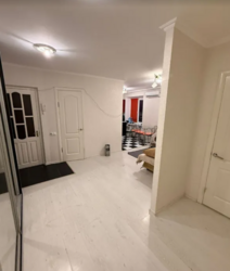 ��������� �������� ��������, ������������, �����������, ϳ������-�������� ���� 6