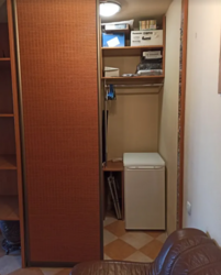 Продається квартира Хмельницька, Хмельницький, Центр, Грушевського Михайла фото 17 Продається квартира Хмельницька, Хмельницький, Центр, Грушевського Михайла фото 17