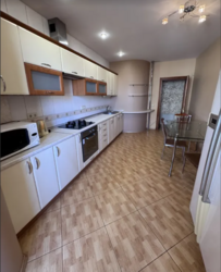 Продається квартира Хмельницька, Хмельницький, Центр, Свободи фото 11 Продається квартира Хмельницька, Хмельницький, Центр, Свободи фото 11