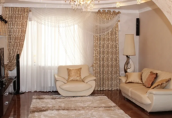 Продається квартира Хмельницька, Хмельницький, Центр, Володимирська фото 6 Продається квартира Хмельницька, Хмельницький, Центр, Володимирська фото 6