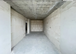   , , ,   5