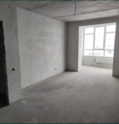 Продається квартира Хмельницька, Хмельницький, Виставка, Степана Бандери фото 3 Продається квартира Хмельницька, Хмельницький, Виставка, Степана Бандери фото 3