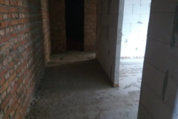 Продається квартира Хмельницька, Хмельницький, Виставка, Нижня Берегова фото 4 Продається квартира Хмельницька, Хмельницький, Виставка, Нижня Берегова фото 4