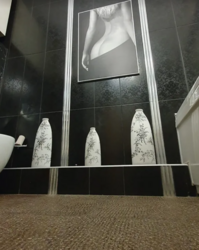 Продається квартира Хмельницька, Хмельницький, Центр, Пилипчука Володимира фото 28 Продається квартира Хмельницька, Хмельницький, Центр, Пилипчука Володимира фото 28