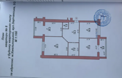 ��������� �������� ����������, ������������, �����������, �������� ���� 8