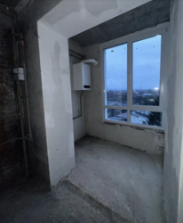 Продається квартира Хмельницька, Хмельницький, Дубово, провулок Гетьмана Мазепи фото 9 Продається квартира Хмельницька, Хмельницький, Дубово, провулок Гетьмана Мазепи фото 9