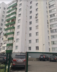 Продається квартира Хмельницька, Хмельницький, Виставка, Зарічанська фото 10 Продається квартира Хмельницька, Хмельницький, Виставка, Зарічанська фото 10