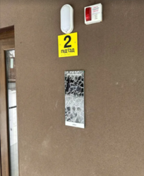 Простора 1к квартира в новобудові. Південно-Захід фото 15 Простора 1к квартира в новобудові. Південно-Захід фото 15