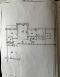 Продається квартира Хмельницька, Хмельницький, Виставка фото 19 Продається квартира Хмельницька, Хмельницький, Виставка фото 19