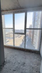 Продається квартира Хмельницька, Хмельницький, Озерна, Панаса Мирного фото 15 Продається квартира Хмельницька, Хмельницький, Озерна, Панаса Мирного фото 15