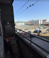 ��������� �������� ��������, ������������, �����������, ϳ������-�������� ���� 9