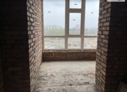 Продається квартира Хмельницька, Хмельницький, Виставка, Старокостянтинівське шосе фото 10 Продається квартира Хмельницька, Хмельницький, Виставка, Старокостянтинівське шосе фото 10