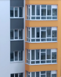 Продається квартира Хмельницька, Хмельницький, Виставка, Степана Бандери фото 2 Продається квартира Хмельницька, Хмельницький, Виставка, Степана Бандери фото 2