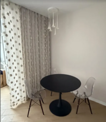 ��������� �������� ������������, ������������, �����������, ϳ������-�������� ���� 12