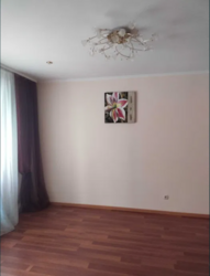 Продається квартира Хмельницька, Хмельницький, Південно-Західний, Молодіжна фото 6 Продається квартира Хмельницька, Хмельницький, Південно-Західний, Молодіжна фото 6