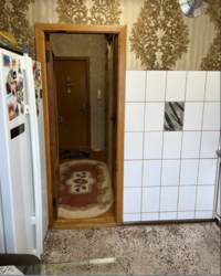 Продається квартира Хмельницька, Хмельницький, Озерна, Панаса Мирного фото 5 Продається квартира Хмельницька, Хмельницький, Озерна, Панаса Мирного фото 5