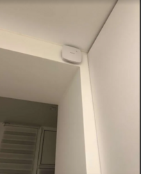 Продається квартира Хмельницька, Хмельницький, Виставка, Озерна фото 9 Продається квартира Хмельницька, Хмельницький, Виставка, Озерна фото 9