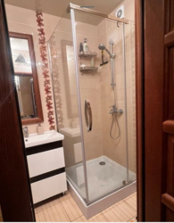 Продається квартира Хмельницька, Хмельницький, Дубово, Козацька фото 11 Продається квартира Хмельницька, Хмельницький, Дубово, Козацька фото 11