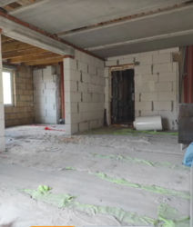 Продається квартира Хмельницька, Хмельницький, Зал. вокзал, Чорновола фото 8 Продається квартира Хмельницька, Хмельницький, Зал. вокзал, Чорновола фото 8