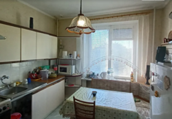 Продається квартира Хмельницька, Хмельницький, Центр, Володимирська фото 15 Продається квартира Хмельницька, Хмельницький, Центр, Володимирська фото 15