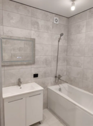 Продається квартира Хмельницька, Хмельницький, Південно-Західний фото 5 Продається квартира Хмельницька, Хмельницький, Південно-Західний фото 5