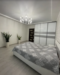 Продається квартира Хмельницька, Хмельницький, Виставка, Старокостянтинівське шосе фото 6 Продається квартира Хмельницька, Хмельницький, Виставка, Старокостянтинівське шосе фото 6