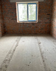 Продається квартира Хмельницька, Хмельницький, Дубово, Гетьмана Мазепи фото 2 Продається квартира Хмельницька, Хмельницький, Дубово, Гетьмана Мазепи фото 2