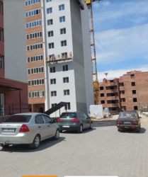 ��������� �������� ������, ������������, �����������, �������� ���� 4