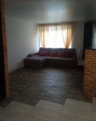 2к квартира з ремонтом в новобудові. Оформлення 2%! фото 10 2к квартира з ремонтом в новобудові. Оформлення 2%! фото 10