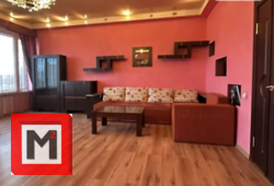 ��������� �������� ������������, ������������, �����������, ����� ���� 9