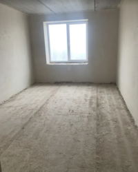 Продається квартира Хмельницька, Хмельницький, Озерна, Старокостянтинівське шосе фото 12 Продається квартира Хмельницька, Хмельницький, Озерна, Старокостянтинівське шосе фото 12