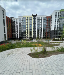 ��������� �������� ������������, ������������, �����������, ϳ������-�������� ���� 2