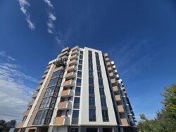 Продається квартира Хмельницька, Хмельницький, Виставка, Трудова фото 12 Продається квартира Хмельницька, Хмельницький, Виставка, Трудова фото 12