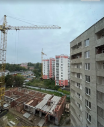 Продається квартира Хмельницька, Хмельницький, Південно-Західний, Інститутська фото 6 Продається квартира Хмельницька, Хмельницький, Південно-Західний, Інститутська фото 6