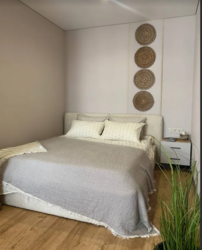 Продається квартира Хмельницька, Хмельницький, Центр, Подільська фото 20 Продається квартира Хмельницька, Хмельницький, Центр, Подільська фото 20