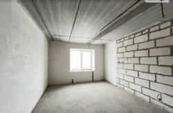 Продається квартира Хмельницька, Хмельницький, Виставка, Зарічанська фото 10 Продається квартира Хмельницька, Хмельницький, Виставка, Зарічанська фото 10