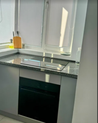 Продається квартира Хмельницька, Хмельницький, Дубово, провулок Франка Івана фото 3 Продається квартира Хмельницька, Хмельницький, Дубово, провулок Франка Івана фото 3