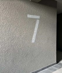 Продається квартира Хмельницька, Хмельницький, Раково, Довженка фото 4 Продається квартира Хмельницька, Хмельницький, Раково, Довженка фото 4