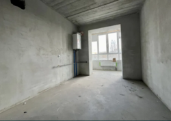 Продається квартира Хмельницька, Хмельницький, Виставка фото 3 Продається квартира Хмельницька, Хмельницький, Виставка фото 3