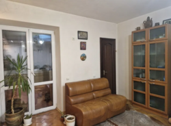 Продається квартира Хмельницька, Хмельницький, Центр, Свободи фото 5 Продається квартира Хмельницька, Хмельницький, Центр, Свободи фото 5