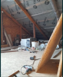 Продається квартира Хмельницька, Хмельницький, Загот Зерно фото 12 Продається квартира Хмельницька, Хмельницький, Загот Зерно фото 12