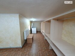 Продається квартира Хмельницька, Хмельницький, Виставка, проспект Миру фото 4 Продається квартира Хмельницька, Хмельницький, Виставка, проспект Миру фото 4